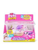 Mama Turtle & Baby Surprise Set (3+ Yrs)