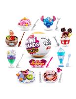 Mini Brands Create Disney Snacks Mystery Capsule (14+ Yrs)