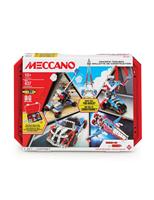 Maker s Toolbox Construction Set (10+ Yrs)