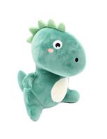 Dragon Dinosaur Soft Toy (3-6 Yrs)