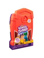 Sandy Farm Playset (3+ Yrs)