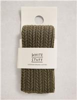 Cotton Rich Matt Tights