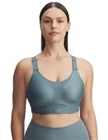 Infinity 2.0 High Sports Bra (A-DD)