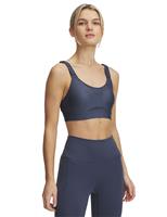 Infinity 2.0 High Sports Bra (A-DD)