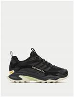 Moab Speed 2 Walking Shoes