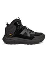 Hurricane Daybreaker Mid Hiking Boots