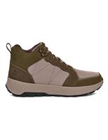 Ellwood Mid Walking Boots