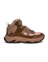 Hurricane Daybreaker Mid Hiking Boots