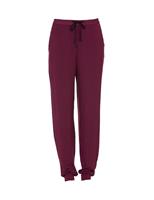 Modal Rich Jersey Pyjama Bottoms
