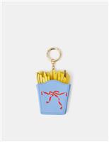 Chips Bag Charm