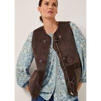 Borg Gilet