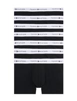 7pk Cotton Rich Trunks
