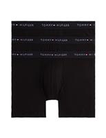 3 Pack Cotton Rich Boxers