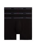 3 Pack Cotton Rich Boxers