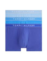 Everyday Essentials 3 Pack Cotton Rich Trunks