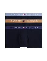 3pk Cotton Rich Trunks