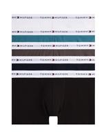 5pk Cotton Rich Trunks