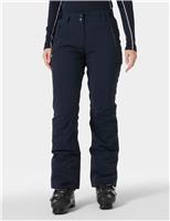 Legendary Insulated Ski Trousers