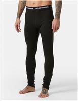 LIFA Active Wool Rich Base Layer Leggings