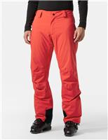 Legendary Insulated Ski Trousers