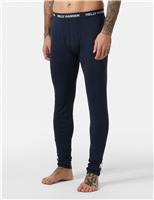 LIFA Active Base Layer Leggings