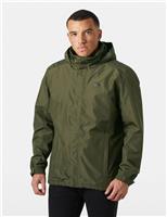 Dubliner Waterproof Jacket