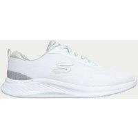 Skechers Skech-Lite Pro 2.0 Trainers White