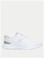 Skech-Lite Pro 2.0 Trainers