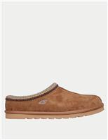 Renten - Ulrich Slippers