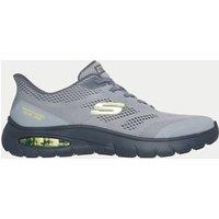 Skechers Skech-Air Summits Trainers Grey