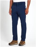 Roc Tech Regular Fit Chinos