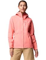 Pouring Adventure III Waterproof Raincoat