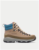 Newton Alpine PT Waterproof Walking Boots