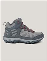 Edgepoint IV Mid Walking Boots