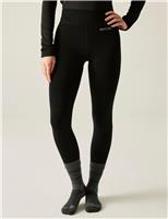 Thermal Leggings