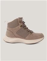 Sambrook Waterproof Walking Boots