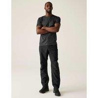 Highton Waterproof Stretch Trekking Trousers