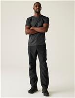 Highton Waterproof Stretch Trekking Trousers