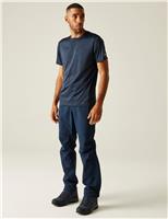 Highton Waterproof Trekking Overtrousers