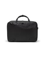 Bowen Convertible Weekend Bag