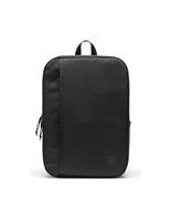 Wesbrook Backpack