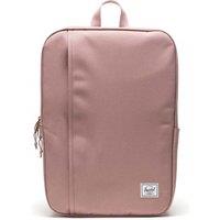 Herschel Wesbrook Backpack Light Pink