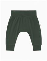 Pudding Joggers (0-24 Mths)