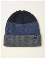 Beanie Hat