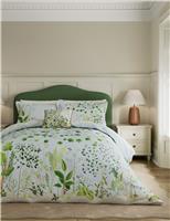 Sycamore & Oak Bedding Set
