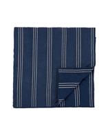 Pure Cotton Emmeline Quilted Throw