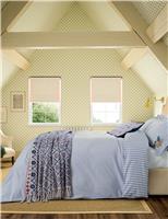 Earlsford Foulard Striped Bedding Set