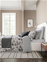 Pure Cotton Florence Bedding Set