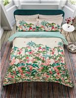 Rhapsody Stems Bedding Set