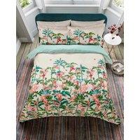 Ted Baker Rhapsody Stems Bedding Set Multi
